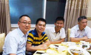 重量分揀機(jī)為何成為屠宰行業(yè)必然的新選擇？