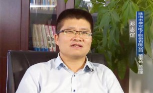 在線稱重秤,智能稱重,重量檢測機(jī),,自動(dòng)稱重機(jī),稱重機(jī),自動(dòng)檢測秤,重量選別機(jī),重量選別秤,自動(dòng)配重機(jī),目標(biāo)配重機(jī),在線稱重機(jī),檢重秤,在線檢重秤,重量分級(jí)機(jī)