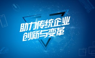 智能化自動化生產(chǎn)線：重塑食品工業(yè)未來，在線稱重設(shè)備革新作用凸顯