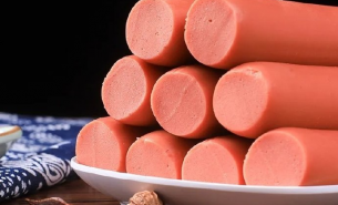 探索組合多頭秤在火腿腸及小重量食品、農(nóng)產(chǎn)品重量組合中的應(yīng)用